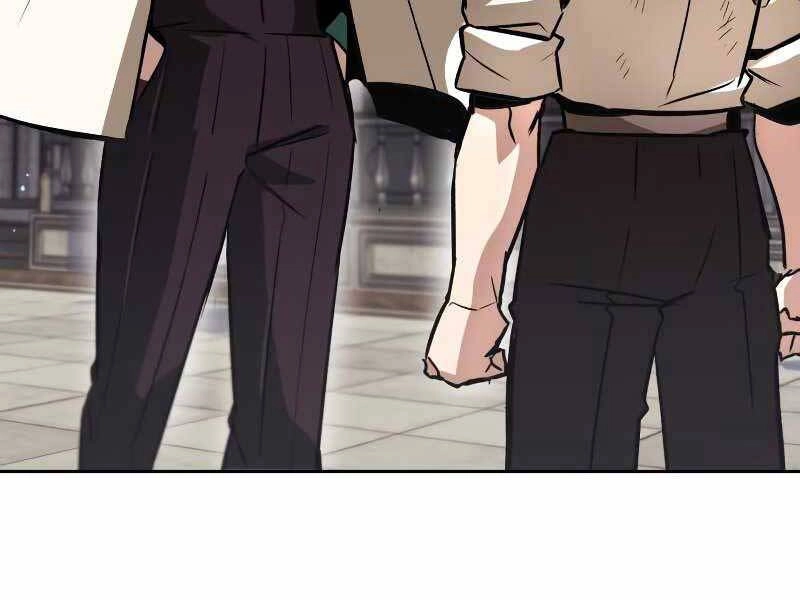 Quý Tộc Lười Biếng Trở Thành Thiên Tài Chapter 46 - 41