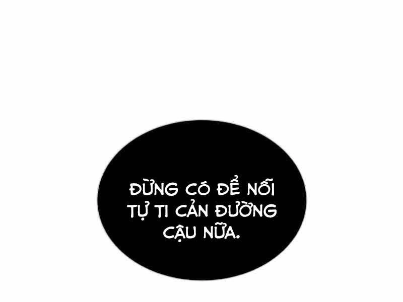 Quý Tộc Lười Biếng Trở Thành Thiên Tài Chapter 46 - 42