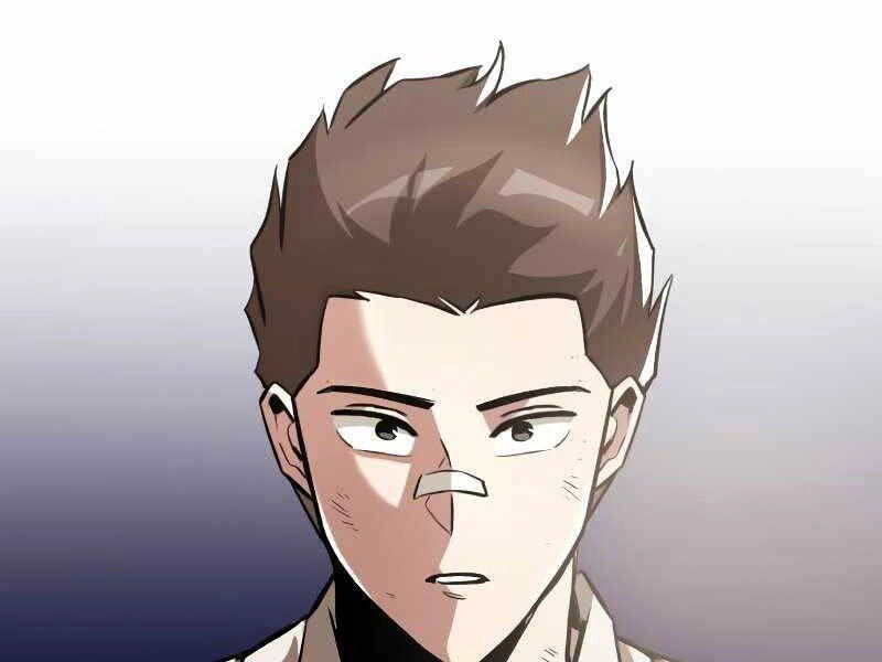 Quý Tộc Lười Biếng Trở Thành Thiên Tài Chapter 46 - 43