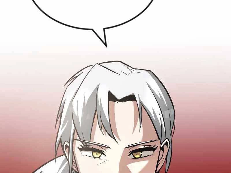 Quý Tộc Lười Biếng Trở Thành Thiên Tài Chapter 46 - 46