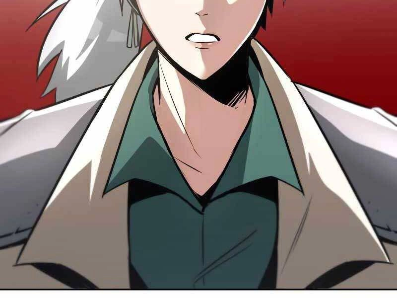 Quý Tộc Lười Biếng Trở Thành Thiên Tài Chapter 46 - 47