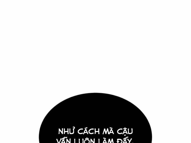 Quý Tộc Lười Biếng Trở Thành Thiên Tài Chapter 46 - 48