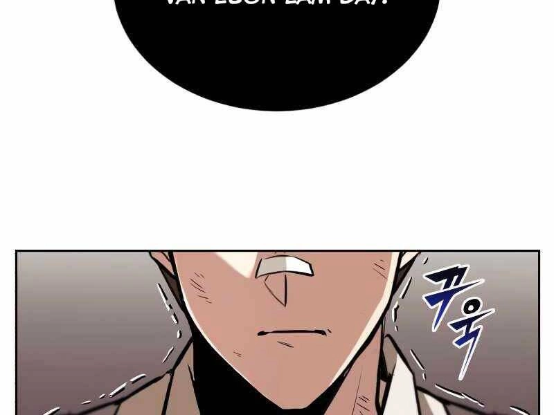 Quý Tộc Lười Biếng Trở Thành Thiên Tài Chapter 46 - 49