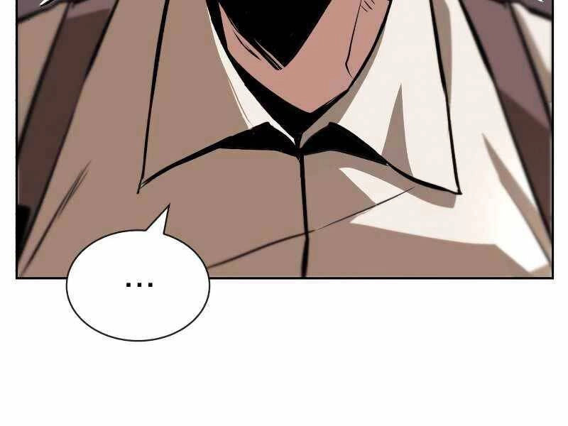 Quý Tộc Lười Biếng Trở Thành Thiên Tài Chapter 46 - 50