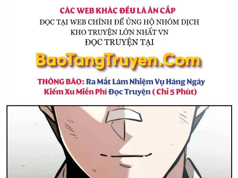 Quý Tộc Lười Biếng Trở Thành Thiên Tài Chapter 46 - 51