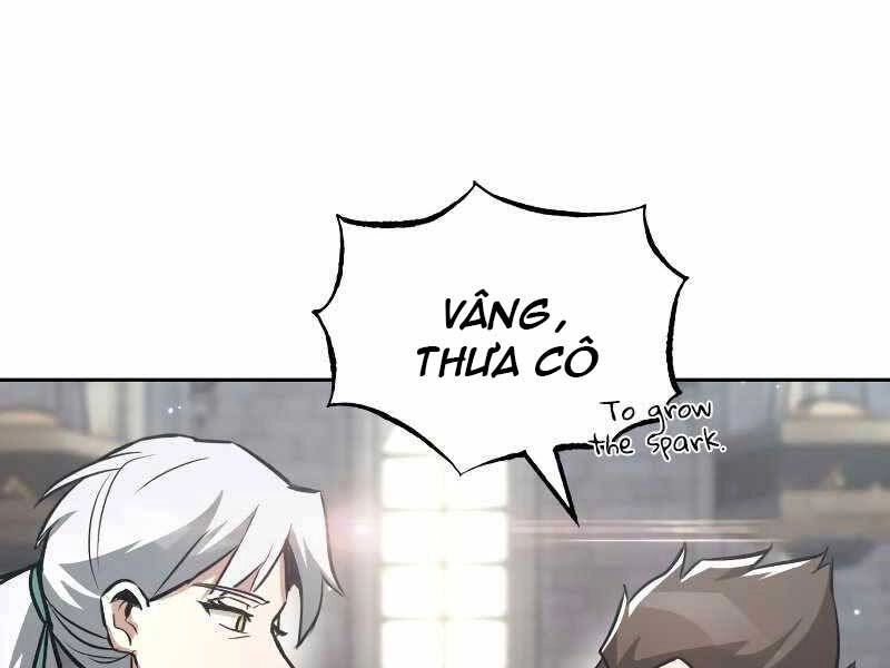 Quý Tộc Lười Biếng Trở Thành Thiên Tài Chapter 46 - 53