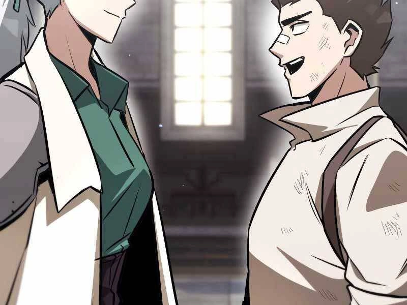 Quý Tộc Lười Biếng Trở Thành Thiên Tài Chapter 46 - 54