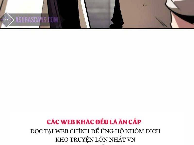 Quý Tộc Lười Biếng Trở Thành Thiên Tài Chapter 46 - 55