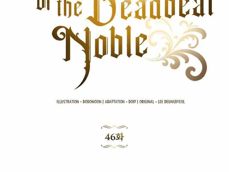 Quý Tộc Lười Biếng Trở Thành Thiên Tài Chapter 46 - 57