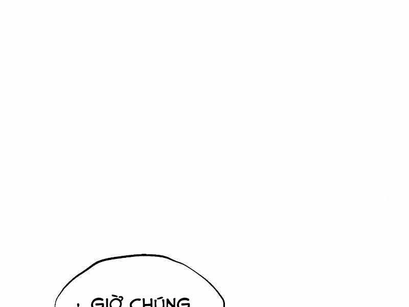 Quý Tộc Lười Biếng Trở Thành Thiên Tài Chapter 46 - 59