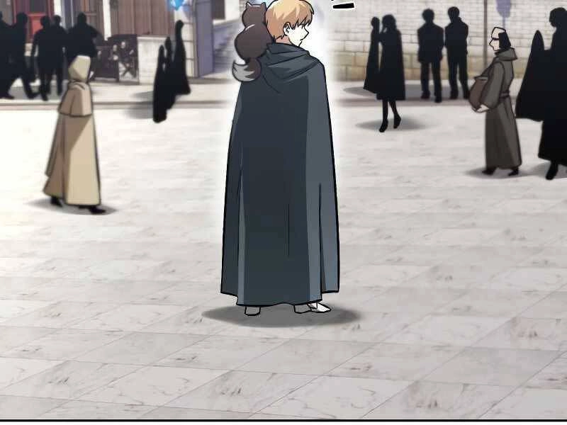 Quý Tộc Lười Biếng Trở Thành Thiên Tài Chapter 46 - 61