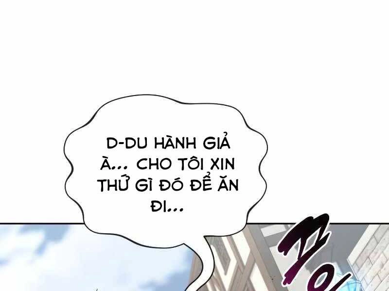 Quý Tộc Lười Biếng Trở Thành Thiên Tài Chapter 46 - 62