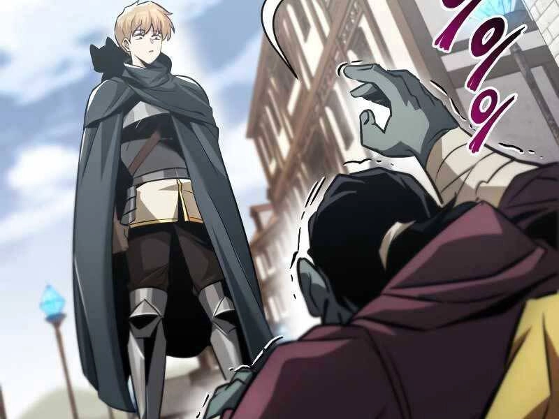 Quý Tộc Lười Biếng Trở Thành Thiên Tài Chapter 46 - 63