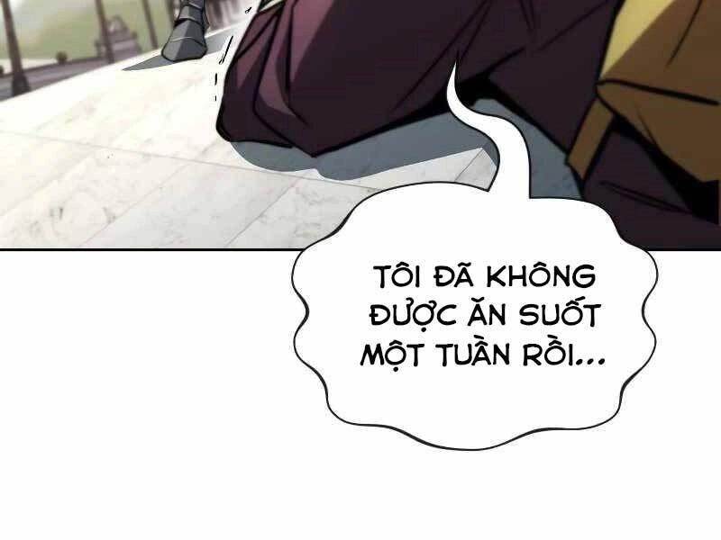 Quý Tộc Lười Biếng Trở Thành Thiên Tài Chapter 46 - 64