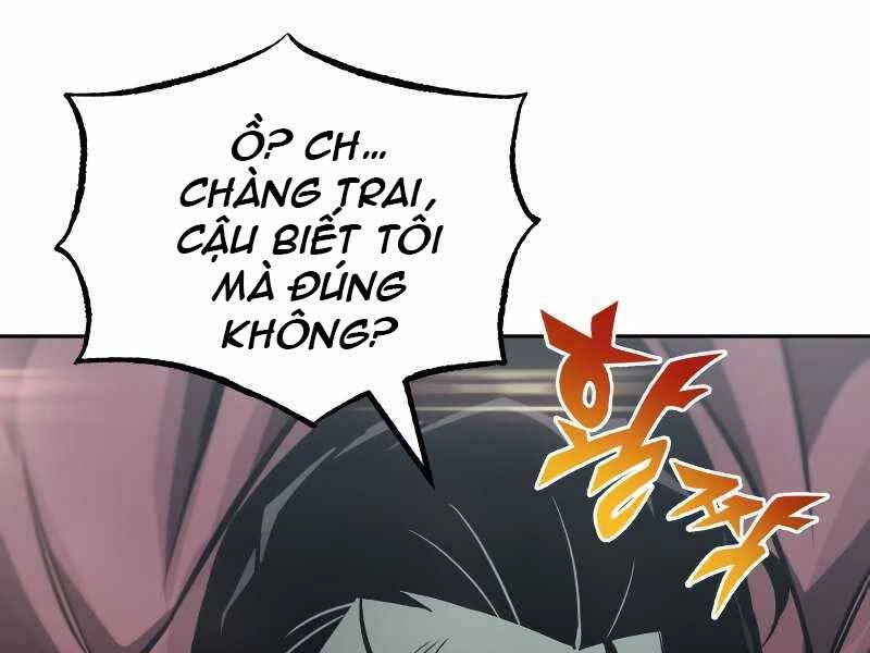 Quý Tộc Lười Biếng Trở Thành Thiên Tài Chapter 46 - 65