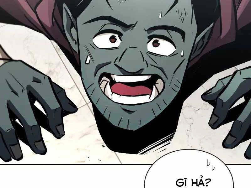 Quý Tộc Lười Biếng Trở Thành Thiên Tài Chapter 46 - 66