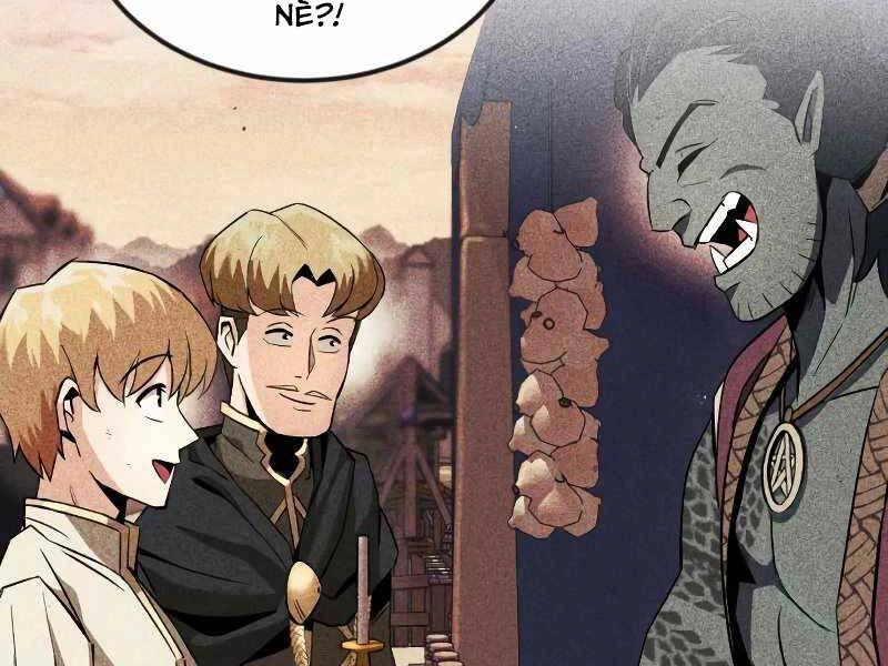 Quý Tộc Lười Biếng Trở Thành Thiên Tài Chapter 46 - 68