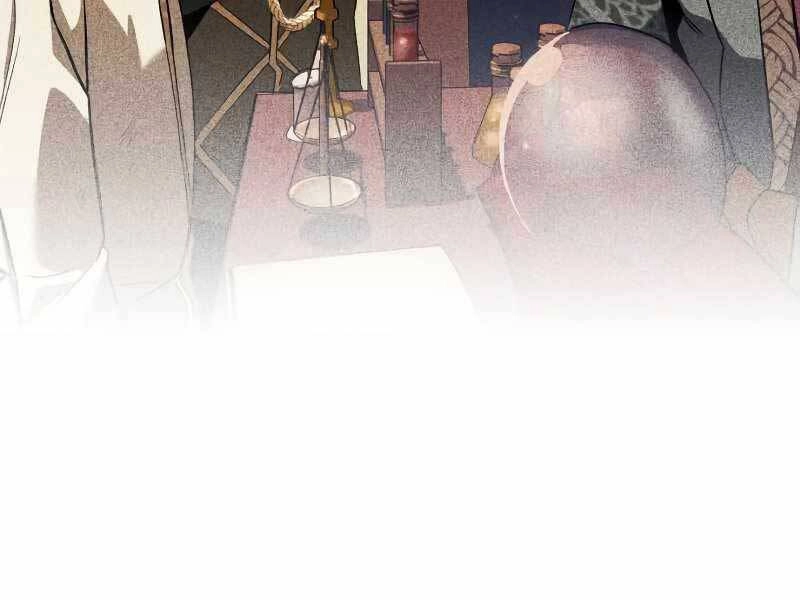 Quý Tộc Lười Biếng Trở Thành Thiên Tài Chapter 46 - 69