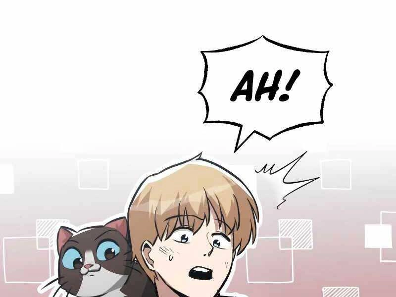 Quý Tộc Lười Biếng Trở Thành Thiên Tài Chapter 46 - 70