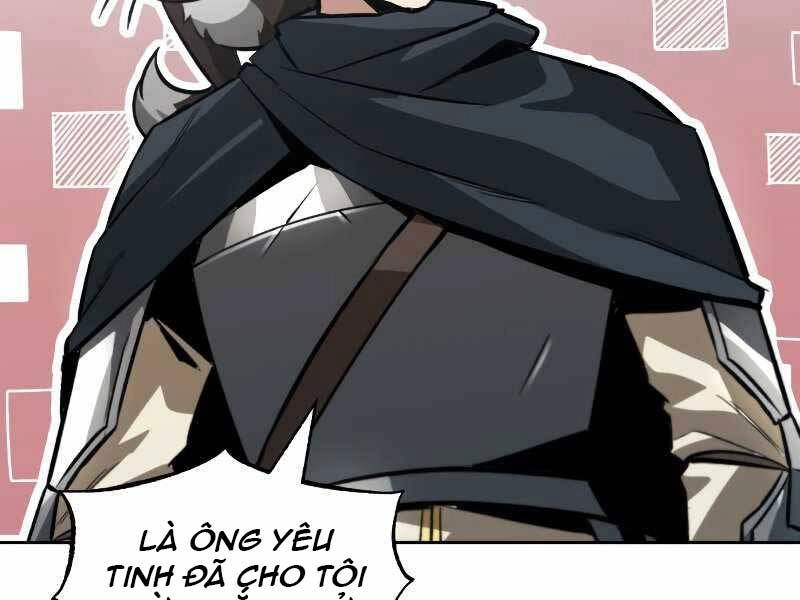 Quý Tộc Lười Biếng Trở Thành Thiên Tài Chapter 46 - 71