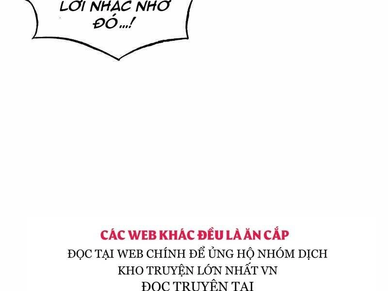 Quý Tộc Lười Biếng Trở Thành Thiên Tài Chapter 46 - 72