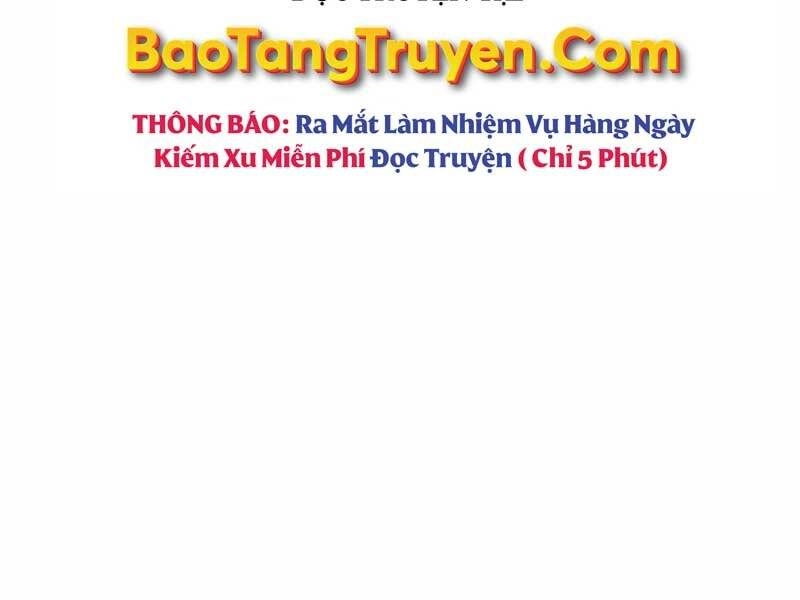 Quý Tộc Lười Biếng Trở Thành Thiên Tài Chapter 46 - 73