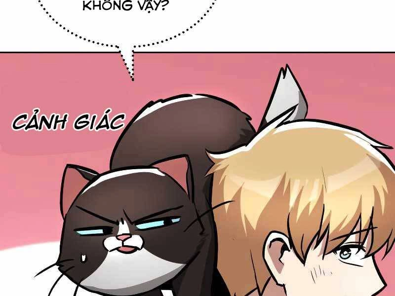 Quý Tộc Lười Biếng Trở Thành Thiên Tài Chapter 46 - 77