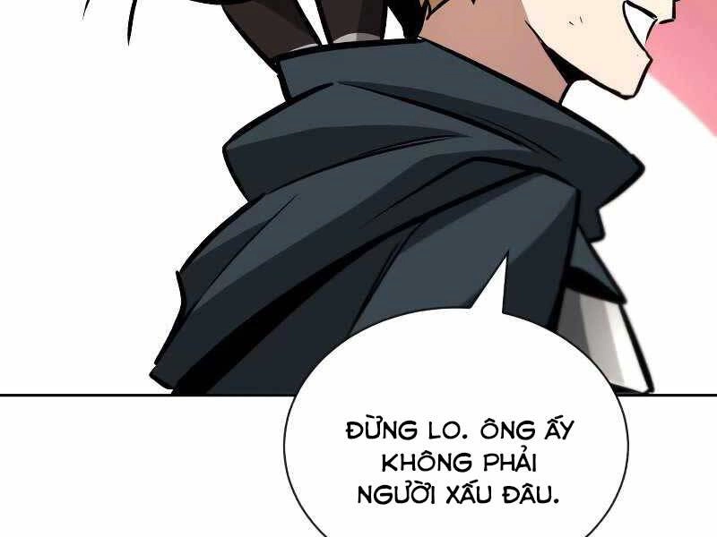 Quý Tộc Lười Biếng Trở Thành Thiên Tài Chapter 46 - 78