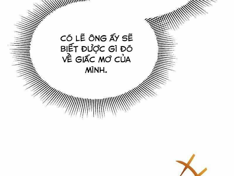 Quý Tộc Lười Biếng Trở Thành Thiên Tài Chapter 46 - 82