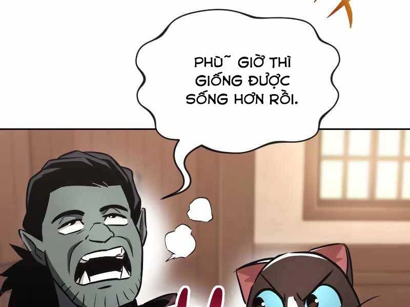 Quý Tộc Lười Biếng Trở Thành Thiên Tài Chapter 46 - 83