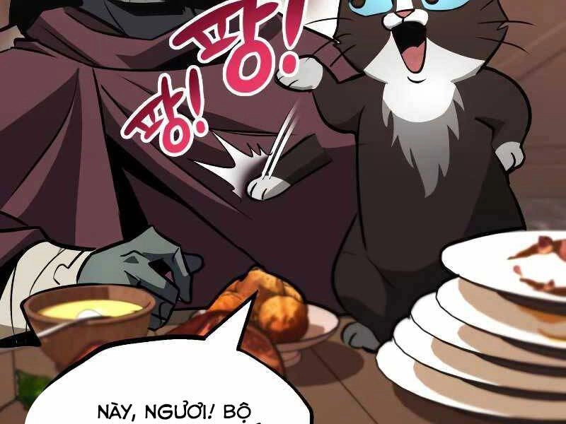 Quý Tộc Lười Biếng Trở Thành Thiên Tài Chapter 46 - 84