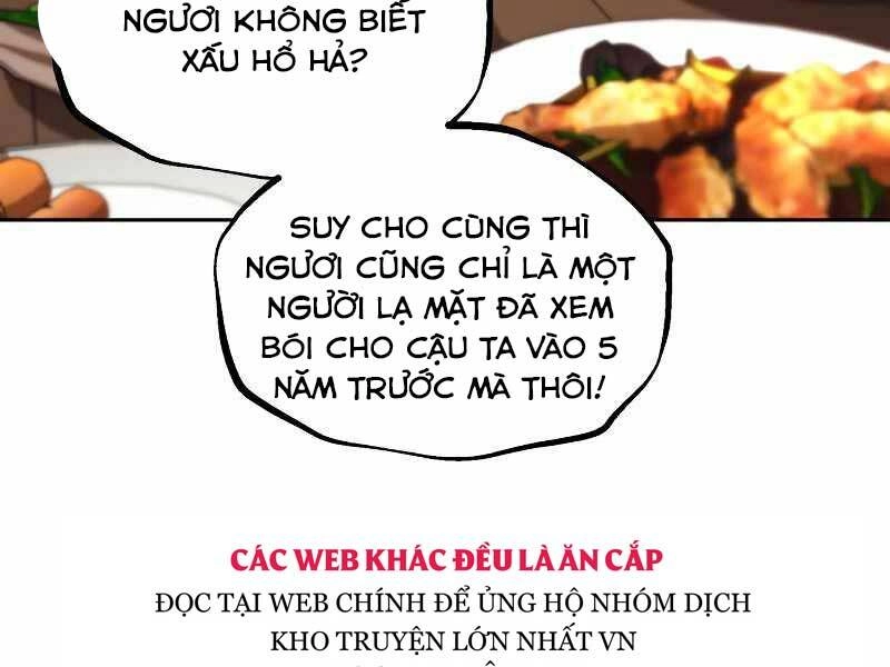 Quý Tộc Lười Biếng Trở Thành Thiên Tài Chapter 46 - 85