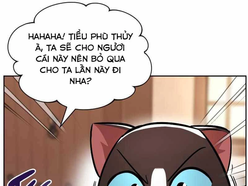 Quý Tộc Lười Biếng Trở Thành Thiên Tài Chapter 46 - 87