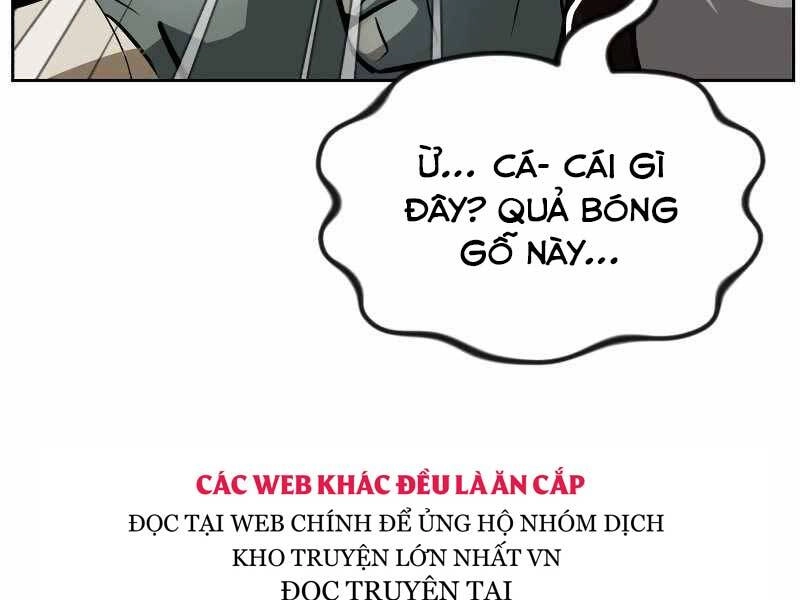 Quý Tộc Lười Biếng Trở Thành Thiên Tài Chapter 46 - 89