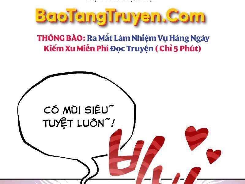 Quý Tộc Lười Biếng Trở Thành Thiên Tài Chapter 46 - 90
