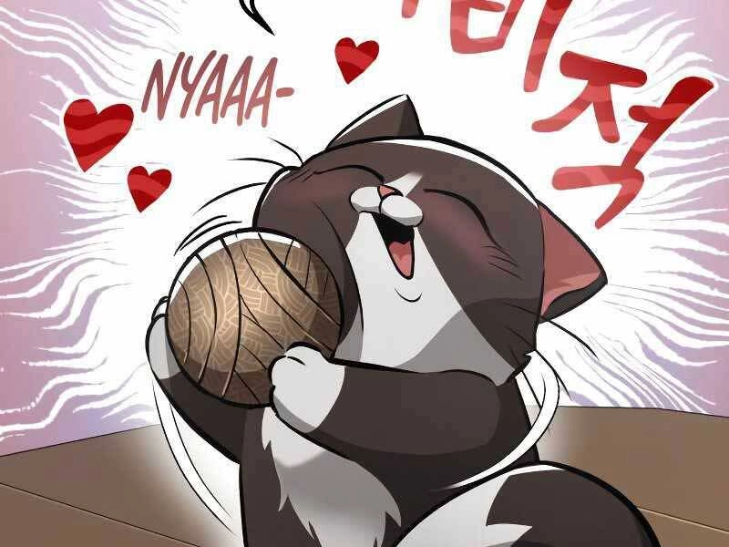 Quý Tộc Lười Biếng Trở Thành Thiên Tài Chapter 46 - 91