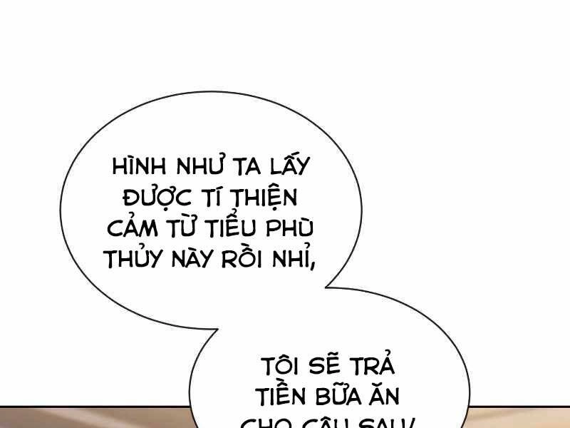 Quý Tộc Lười Biếng Trở Thành Thiên Tài Chapter 46 - 95