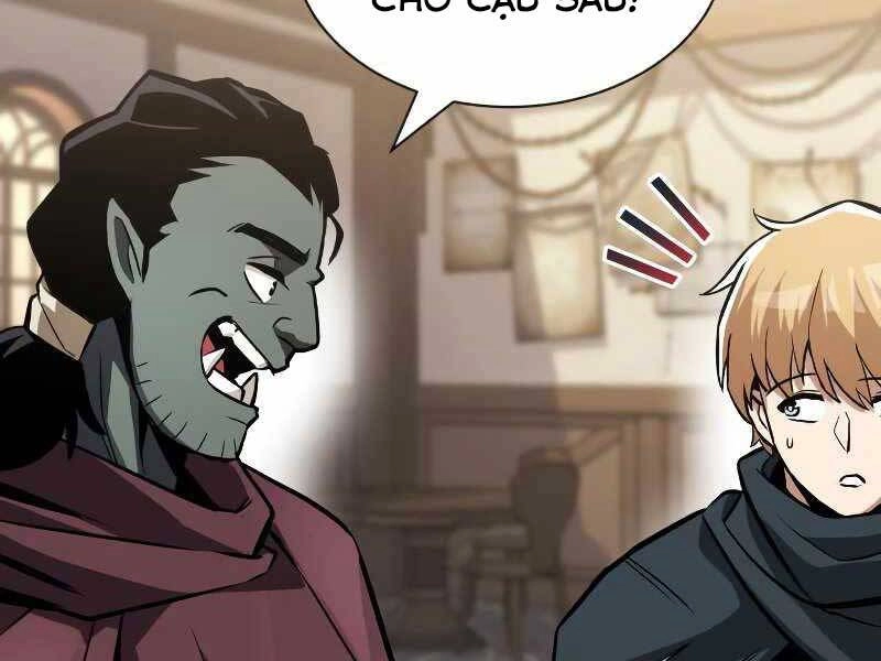 Quý Tộc Lười Biếng Trở Thành Thiên Tài Chapter 46 - 96