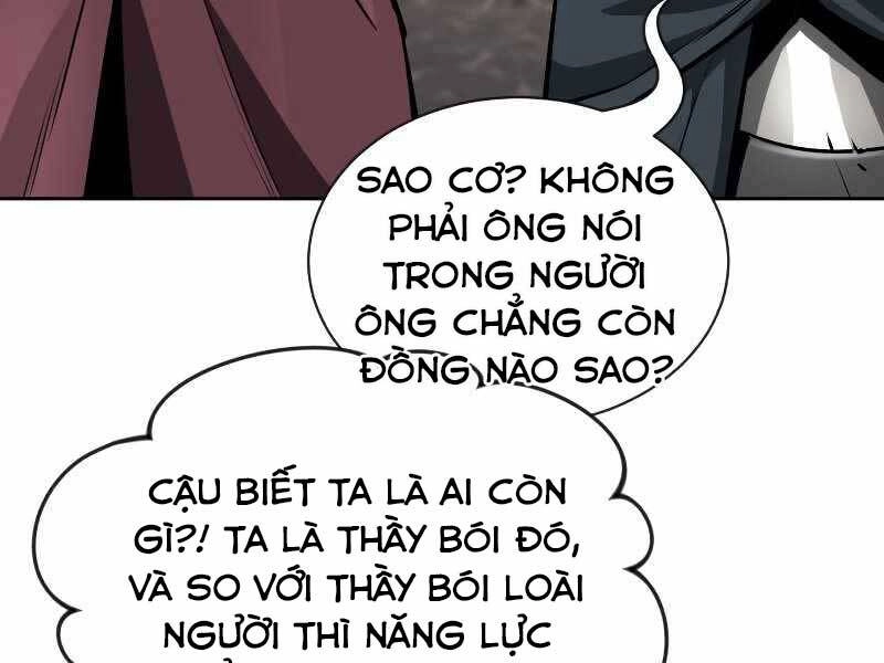 Quý Tộc Lười Biếng Trở Thành Thiên Tài Chapter 46 - 97