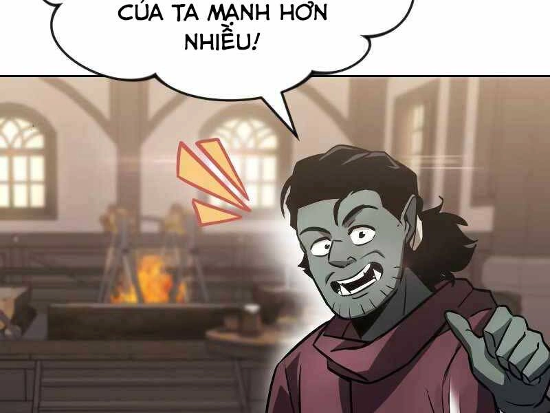 Quý Tộc Lười Biếng Trở Thành Thiên Tài Chapter 46 - 98