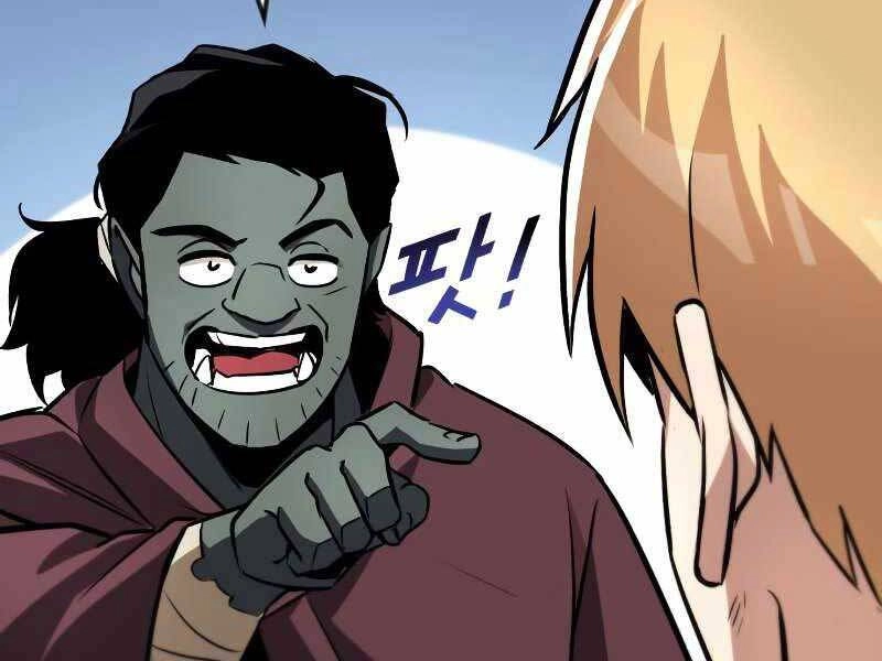 Quý Tộc Lười Biếng Trở Thành Thiên Tài Chapter 46 - 102