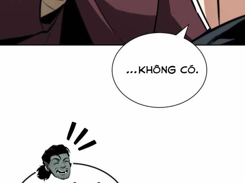 Quý Tộc Lười Biếng Trở Thành Thiên Tài Chapter 46 - 103