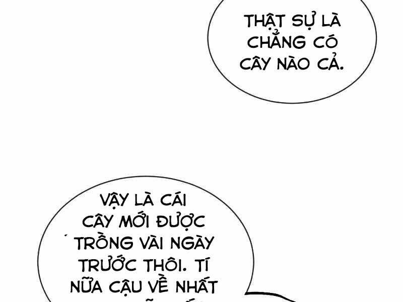 Quý Tộc Lười Biếng Trở Thành Thiên Tài Chapter 46 - 105