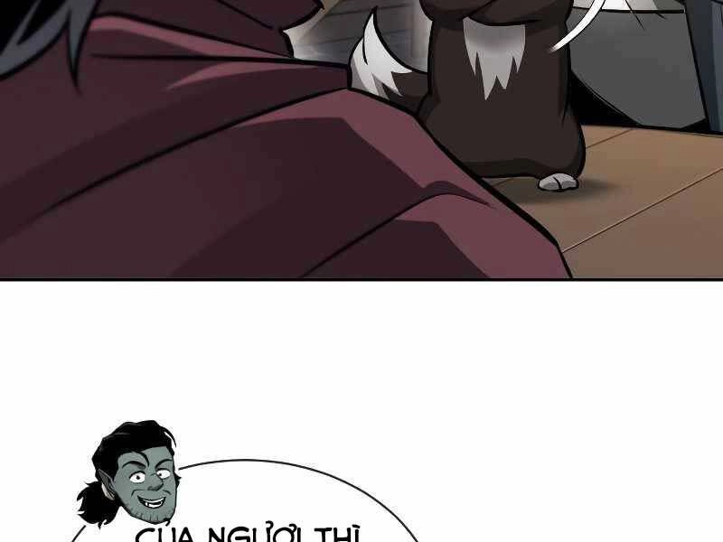 Quý Tộc Lười Biếng Trở Thành Thiên Tài Chapter 46 - 107