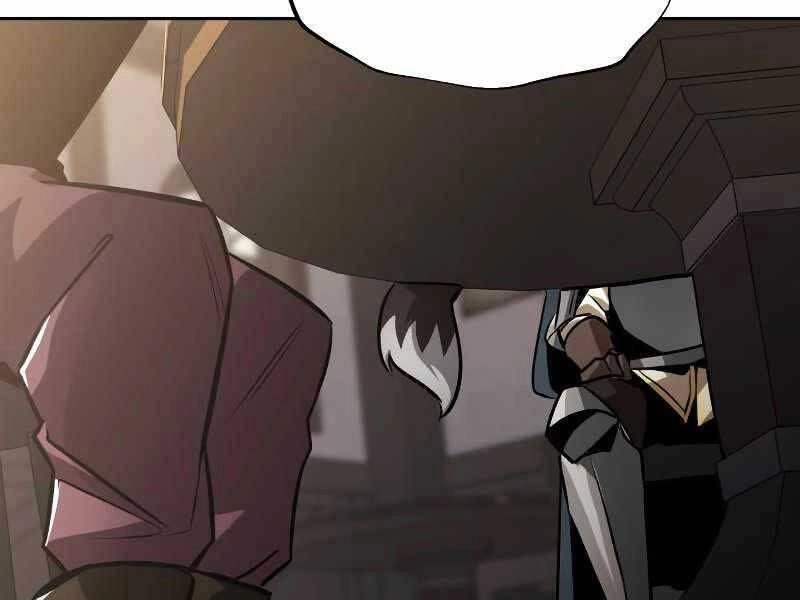 Quý Tộc Lười Biếng Trở Thành Thiên Tài Chapter 46 - 109