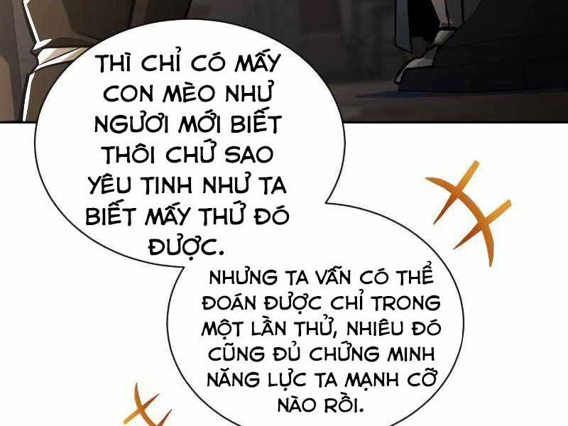 Quý Tộc Lười Biếng Trở Thành Thiên Tài Chapter 46 - 110