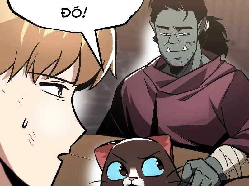 Quý Tộc Lười Biếng Trở Thành Thiên Tài Chapter 46 - 113