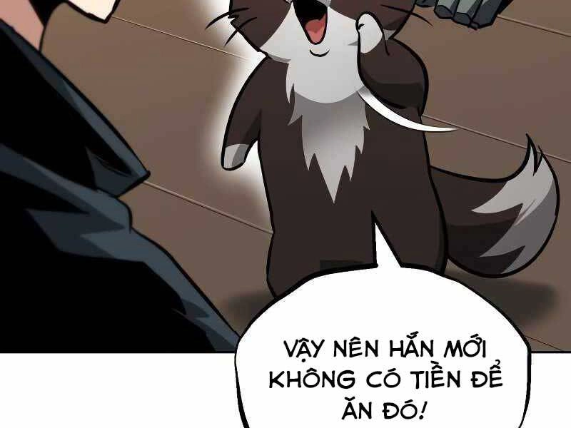 Quý Tộc Lười Biếng Trở Thành Thiên Tài Chapter 46 - 114