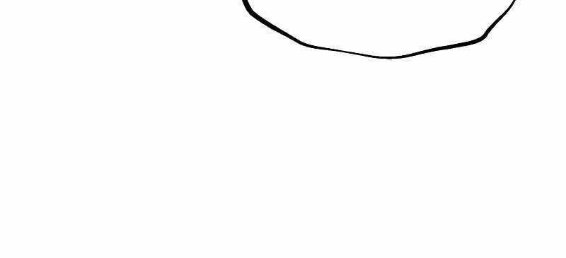 Quý Tộc Lười Biếng Trở Thành Thiên Tài Chapter 46 - 115