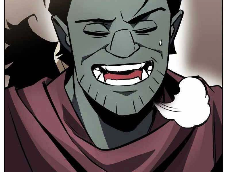 Quý Tộc Lười Biếng Trở Thành Thiên Tài Chapter 46 - 117